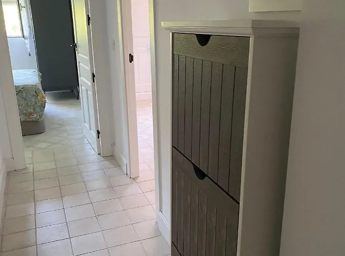 Palmeras 3, Appartement Nerja