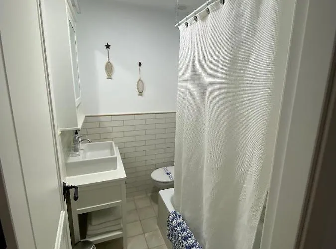 Appartement Palmeras 3,