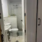 Palmeras 3, * Nerja