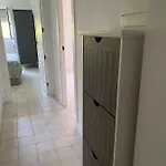 Palmeras 3, Apartment Nerja