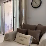 Palmeras 3, * Nerja
