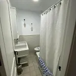 Apartment Palmeras 3,