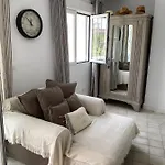 Palmeras 3, Apartment Nerja