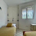 Palmeras 3, Apartment Nerja