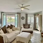 Apartment Palmeras 3,