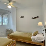 Apartment Palmeras 3, Nerja