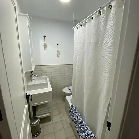 Apartamento Palmeras 3,