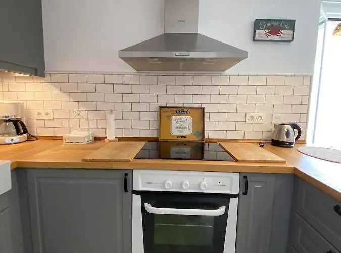 Palmeras 3, ネルハ