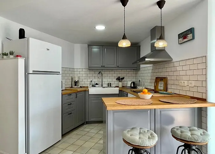 Palmeras 3, * ネルハ